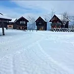 Sonnleit'n 2 팜스테이