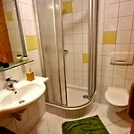 Sonnleit'n 2 Farm stay *