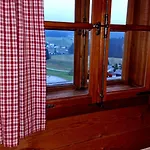 Farm stay Sonnleit'n 2 Abtenau