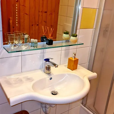 Sonnleit'n 2 Κατάλυμα σε φάρμα Abtenau