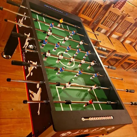 Κατάλυμα σε φάρμα Sonnleit'n 2 Abtenau