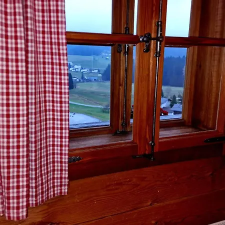 Κατάλυμα σε φάρμα Sonnleit'n 2 Abtenau