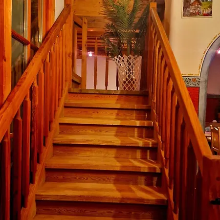 Sonnleit'n 2 * Abtenau