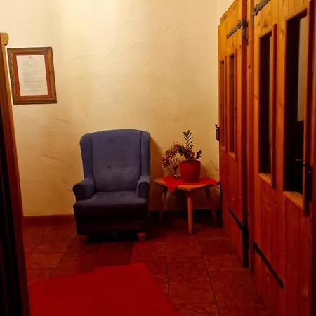 Sonnleit'n 2 Κατάλυμα σε φάρμα Abtenau