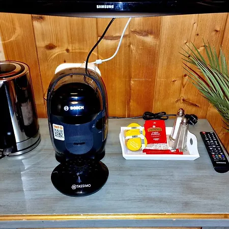 Sonnleit'n 2 Abtenau