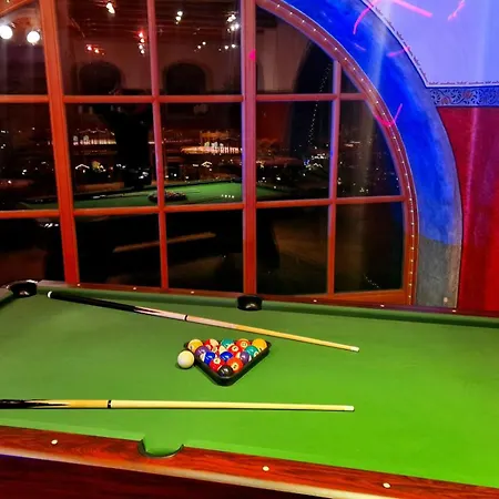 Κατάλυμα σε φάρμα Sonnleit'n 2 Abtenau