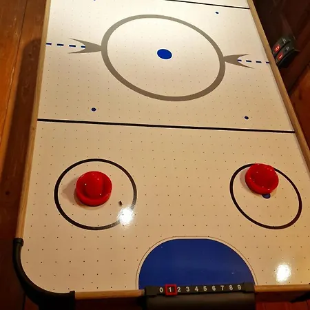 Sonnleit'n 2 Κατάλυμα σε φάρμα *