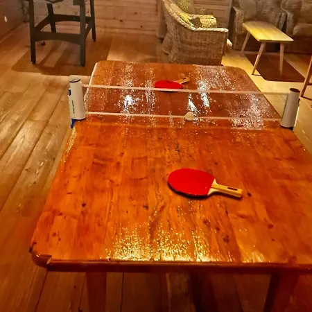 Κατάλυμα σε φάρμα Sonnleit'n 2 *