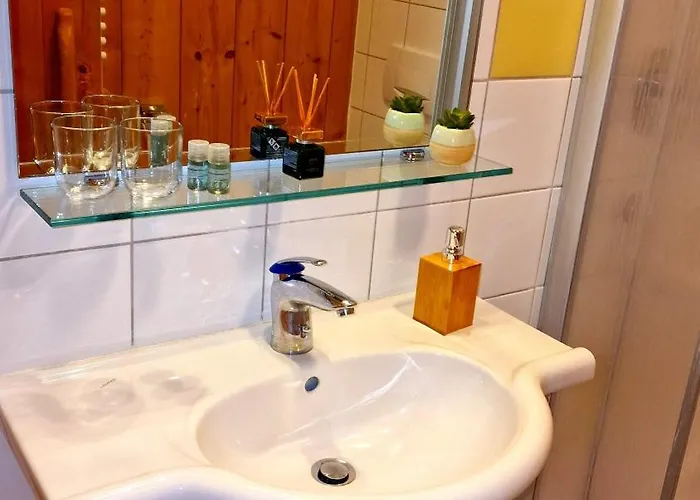 Sonnleit'n 2 Lantgård Abtenau