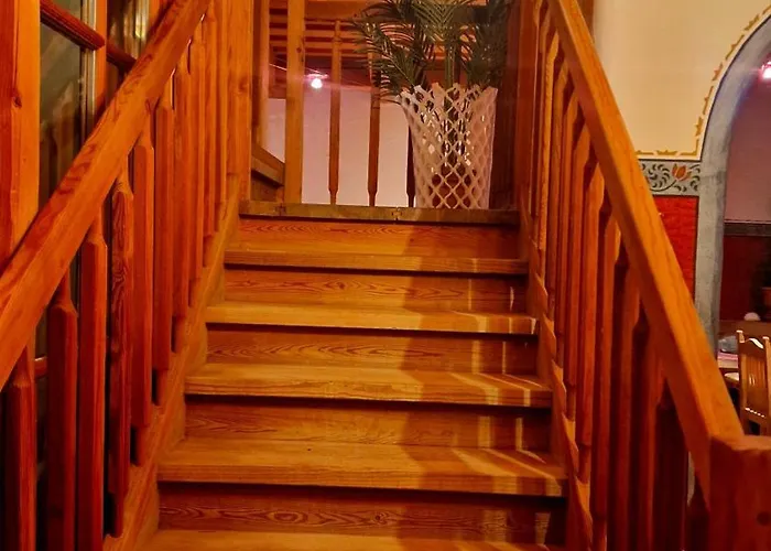 Sonnleit'n 2 * Abtenau