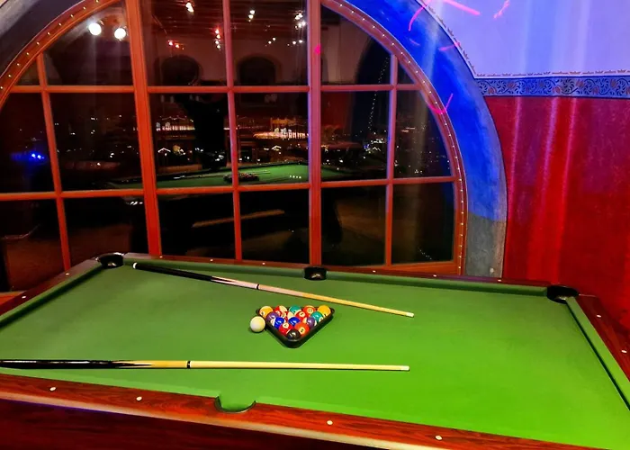 Lantgård Sonnleit'n 2 Abtenau