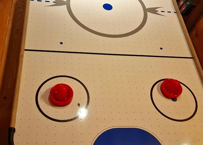 Sonnleit'n 2 Lantgård *